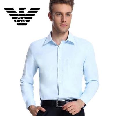 Armani shirts-1053